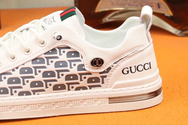 Gucci Sneakers